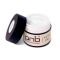 PNB Полигель UV/LED Ice IQ Gel - Calla молочный, 15 мл