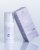 ZOLA x Makarenko x Makarevich Тонирующая краска Toning Color Tint Violet Frost, 10 мл