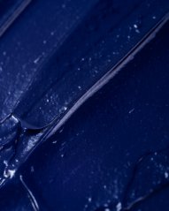 ZOLA x Makarenko x Makarevich Тонирующая краска Toning Color Tint Violet Frost, 10 мл