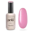 PNB UV/LED Gel BIAB 4 in 1 - 09 Pink Aura, 17 ml