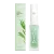 JOIA Vegan Nails Second Life – regenerační a zpevňující péče o nehty, 8 ml