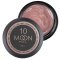 Moon Full Poly gel na nehty - 10 Juicy pink, 30 ml