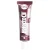 Refectocil barva na obočí a řasy 4 Chestnut (kaštanová), 15 ml