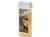 ItalWax vosk tělový přírodní, 100 ml