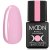 Moon Full Gel lak na nehty - 106, 8 ml