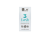 Inlei Lash Filler FILLER 3, 1.2 ml