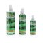 ItalWax Лосьон до депиляции - Aloe Vera, 100 мл