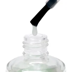 PNB SOS Nail Regenerator regenerační péče pro nehty, 15 ml