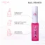 JOIA Vegan Nail Primer - bezkyselinový primer, 15 ml