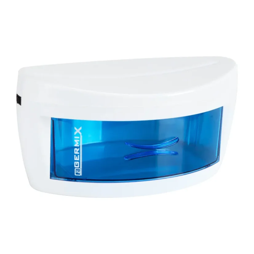 Germix UV sterilizátor UV-C Single HQ