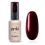 PNB Gel lak na nehty - 150 Cabaret, 8 ml