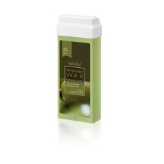 ItalWax воск в картридже - Olive, 100 мл