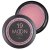 Moon Full Poly gel na nehty - 19 Deep pink, 30 ml