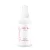 JOIA Vegan Odmašt'ovač a dehydrátor na nehty Ready Steady Prep, 150 ml