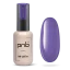 PNB Гель-лак для ногтей - 385 License to Thrill, 8 мл