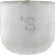 Vonná svíčka "You lost me" Sister's Aroma Soy Candle Midnight Message,
