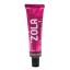 ZOLA Eyebrow Tint Краска для бровей - 04 Dark Brown (темно-коричневая), 15 мл
