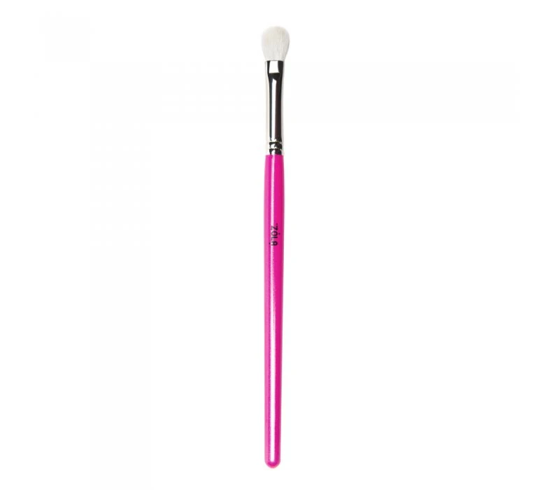 ZOLA štětec Z/1-026 - kulatý