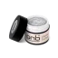PNB UV/LED Гель паста с шиммером - 01 Silver