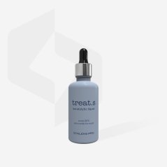 STALEKS PRO Keratolytikum pro odstranění kuřího oka a mozolů treat.s KT-50, 50ml