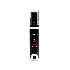 OKIS BROW LAMI Složení pro laminaci obočí a řas 1 Lift Quick, 10 ml