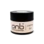 PNB UV/LED JellyPro Gel - Almond Milk, 15 ml