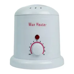 Воскоплав банковий Wax Heater WN 408-2 104292