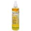 Italwax Olej podepilační citrónový, 250 ml