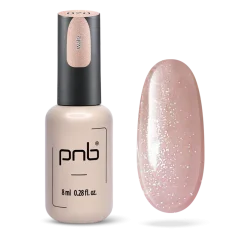PNB Гель-лак для ногтей - 070 Waltz, 8 мл