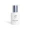 LOVELY urychlovač schnutí - Booster tropical fruits, 15 ml