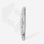 STALEKS EXPERT Pilník 100/180 grit NFE-40-100/180, 1ks