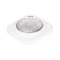 MOMO Кассетная вытяжка для маникюра J23, 48W