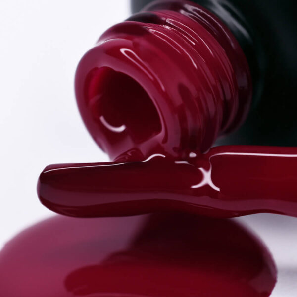 Гель-лак PNB Nehty, 337 Aston Martin, 8 мл