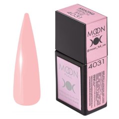 Moon Full Kamuflaźní báze Amazing French base - 4031, 12 ml