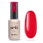 PNB Gel lak na nehty - 112 Scarlet, 8ml