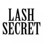 Lash Secret Lash Secret