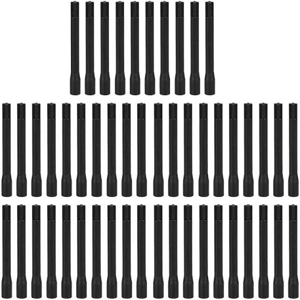 Сменная вставка для блендера для смешивания хны, красок и пигментов