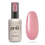 PNB UV/LED Gel BIAB 4 in 1 - 03 Jolie, 17 ml