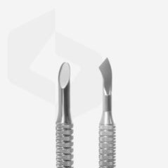 STALEKS EXPERT Пушер PE-90/4.2
