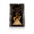 ItalWax FilmWax zrníčka vosku - Full Body, 1 kg