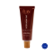 ÉLAN Краска для бровей с длительным эффектом DEEP BROW TINT 04 ICY cold brown