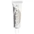 Refectocil краска для бровей и ресниц 3.1 Light Brown, 15 мл