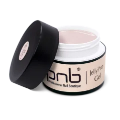 PNB UV/LED JellyPro Gel - Stone Shade, 15 ml