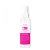 Dezinfekce Lavosept® UNIVERZÁL, vůně citron, 200 ml