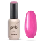 PNB Gel lak na nehty Juicy Spark - Pink Guava, 8 ml