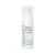 RefectoCil Brow & Lash foam очищающая пенка для бровей и ресниц, 45мл