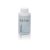 ItalWax Пудра для депиляции, 150 гр
