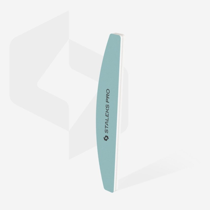 STALEKS EXPERT Brusný buff 400/3000 grit NFP-41-400/3000, 1ks