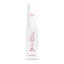 JOIA vegan Aqua Gloss Top No Wipe (без липкого слоя), 8 ml