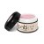 PNB Polygel UV/LED Ice IQ Gel - Cover rose, 15 ml